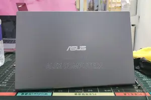 New Laptop Asus VivoBook S500CA 8GB Intel Core i3 SSD 256GB