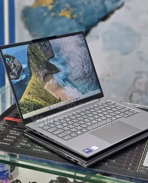 New Laptop Lenovo ThinkPad 240X 16GB Intel Core Ultra 7 SSD 512GB