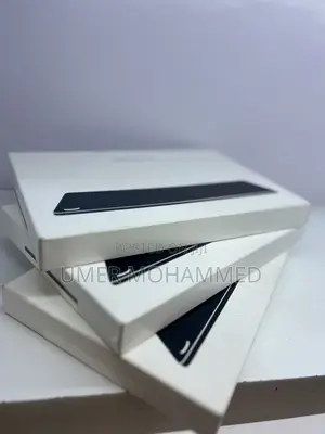 New Samsung Galaxy Tab A11+ 128 GB