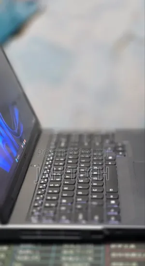 New Lenovo Legion Y7000P IRX9 Gaming Laptop 16GB Intel Core i9 SSD 1T
