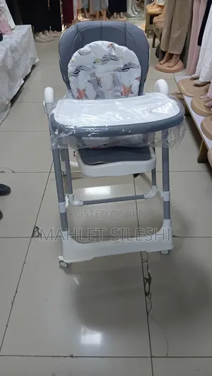 High Chair