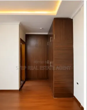 Furnished 1bdrm Apartment in Bolebulibula for rent