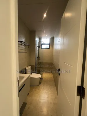 3bdrm Apartment in Meskel Flower, Bole for rent