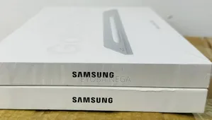 New Samsung Galaxy Tab S10 FE 128 GB