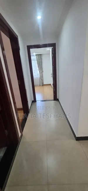 2bdrm Apartment in Apartment, Bole for rent