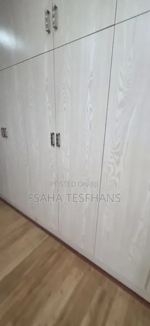 2bdrm Apartment in Apartment, Bole for rent