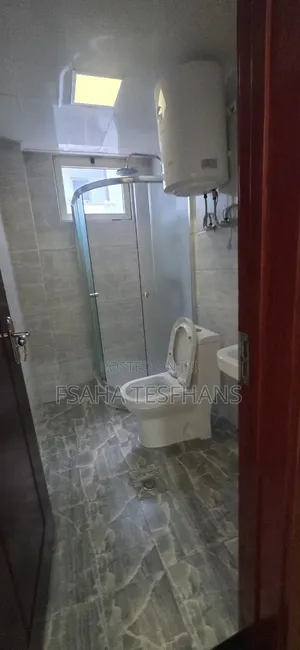 2bdrm Apartment in Apartment, Bole for rent