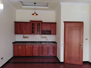 6bdrm House in G+3, Bole for rent