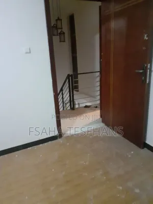6bdrm House in G+3, Bole for rent