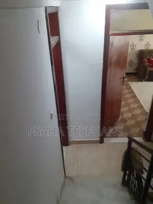 6bdrm House in G+3, Bole for rent