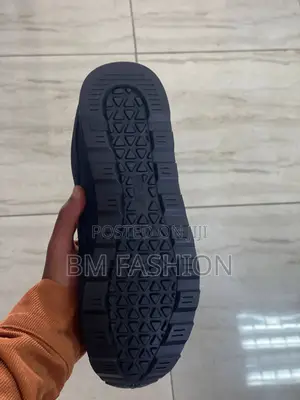 Leaders Safety Shoes Low High Quality Sneakers Type Safety-toa