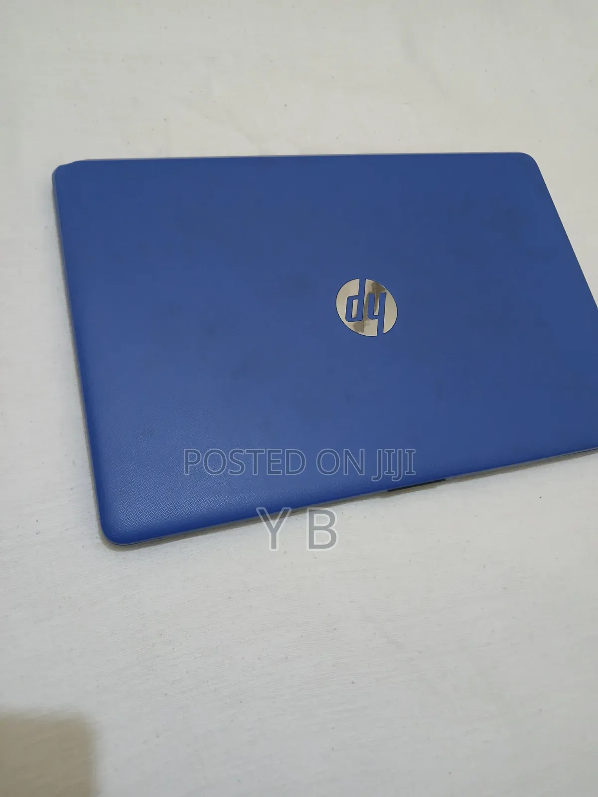 Laptop HP 15 8GB AMD HDD 1T