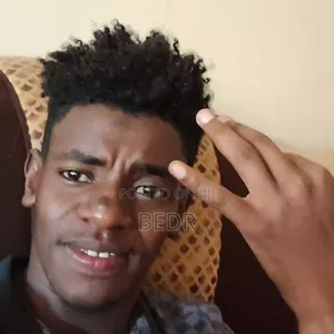 የተለያዩ ስራዎች