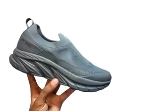 Skechers Master Quality