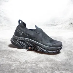 Skechers Master Quality