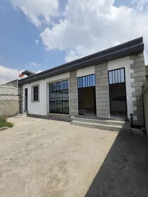 Furnished 3bdrm House in Legetafo, Oromia-Finfinne for sale