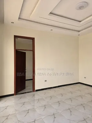 Furnished 3bdrm House in Legetafo, Oromia-Finfinne for sale