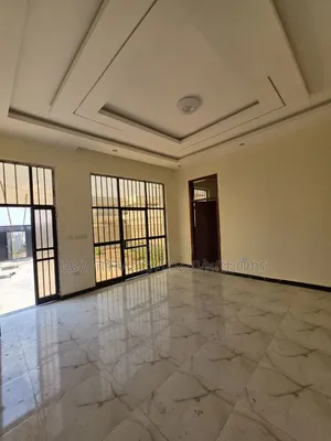 Furnished 4bdrm Villa in Legetafo, Oromia-Finfinne for sale