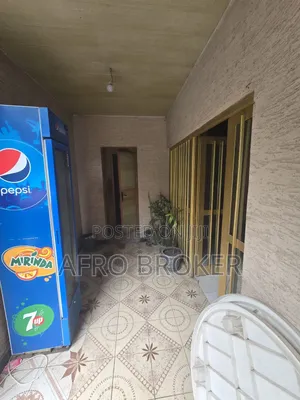 Furnished 3bdrm House in Kality, Akaky Kaliti for sale