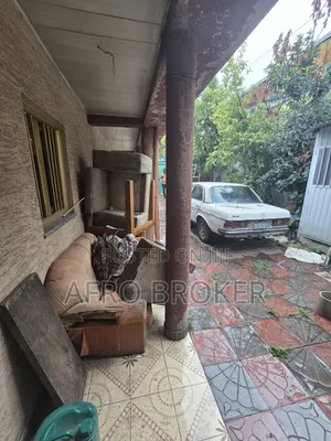 Furnished 3bdrm House in Kality, Akaky Kaliti for sale