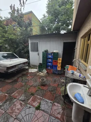 Furnished 3bdrm House in Kality, Akaky Kaliti for sale