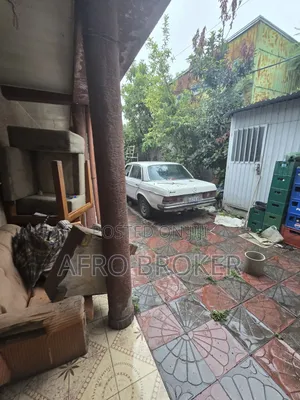 Furnished 3bdrm House in Kality, Akaky Kaliti for sale