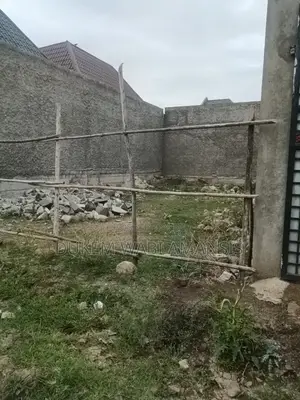 Dukem Bishoftu Debirezeyet