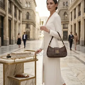 Women's Bag