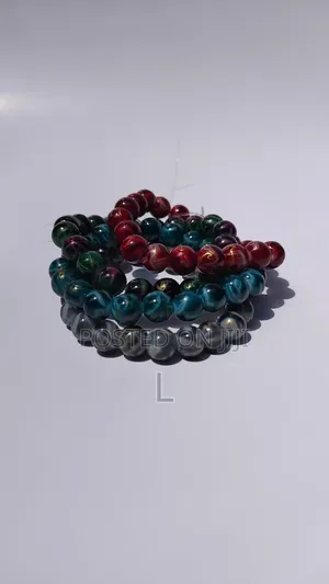Men's Bracelet