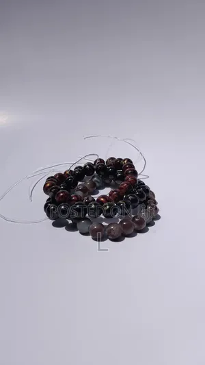 Men's Bracelet