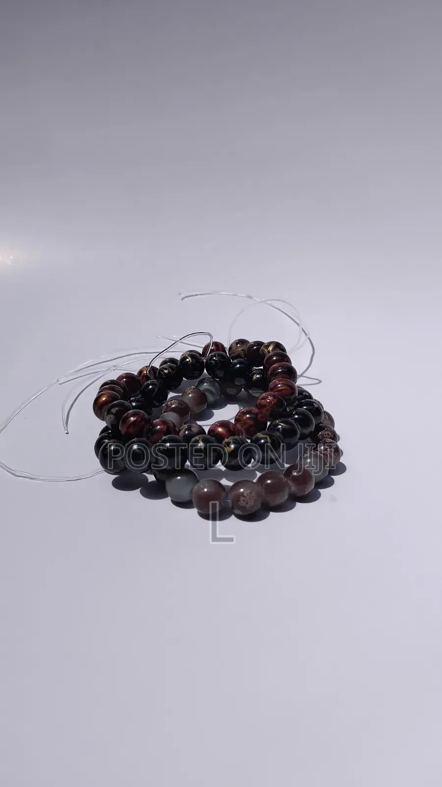 Men's Bracelet