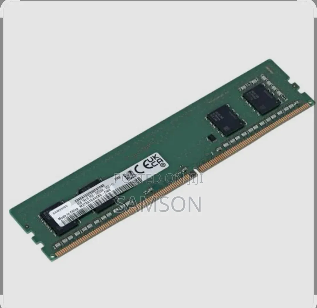 Laptop Ram Desktop Ram