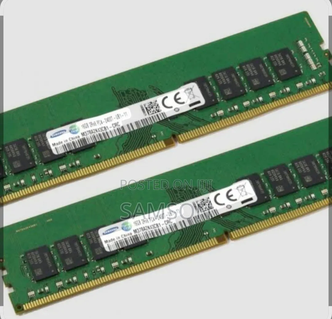 Laptop Ram Desktop Ram