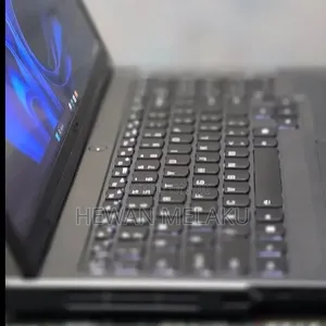 New Laptop Lenovo 16GB Intel Core i9 SSD 1T