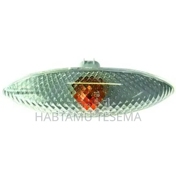 Toyota Vitz 1999–2004 Depo Side Lamp – Brand New