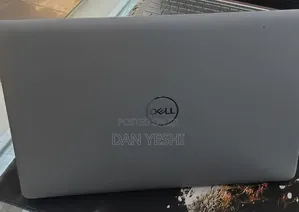 New Laptop Dell Latitude 5540 16GB Intel Core i7 SSD 512GB