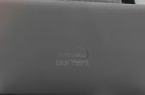 New Laptop Dell Latitude 5540 16GB Intel Core i7 SSD 512GB