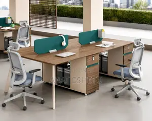 Office Furniture
