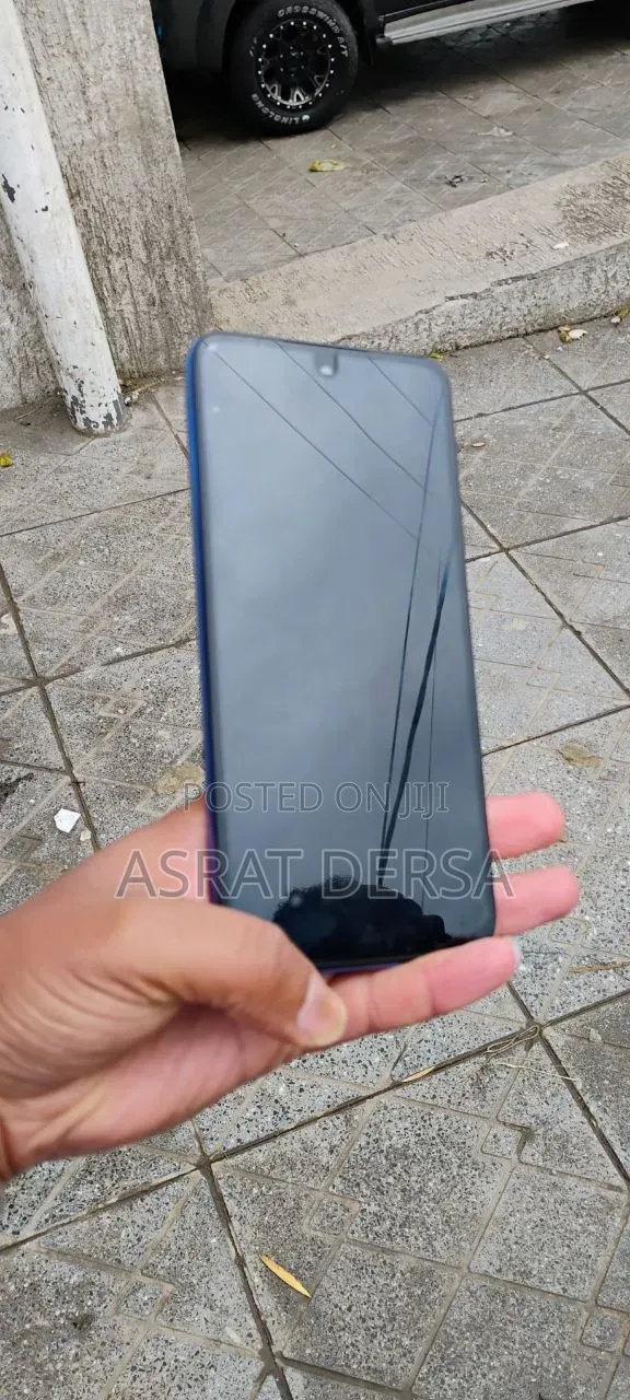 New Motorola Moto G Play 2026 64 GB