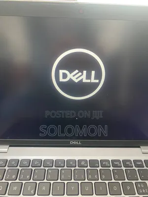 Laptop Dell Latitude 5420 8GB Intel Core i5 SSD 512GB