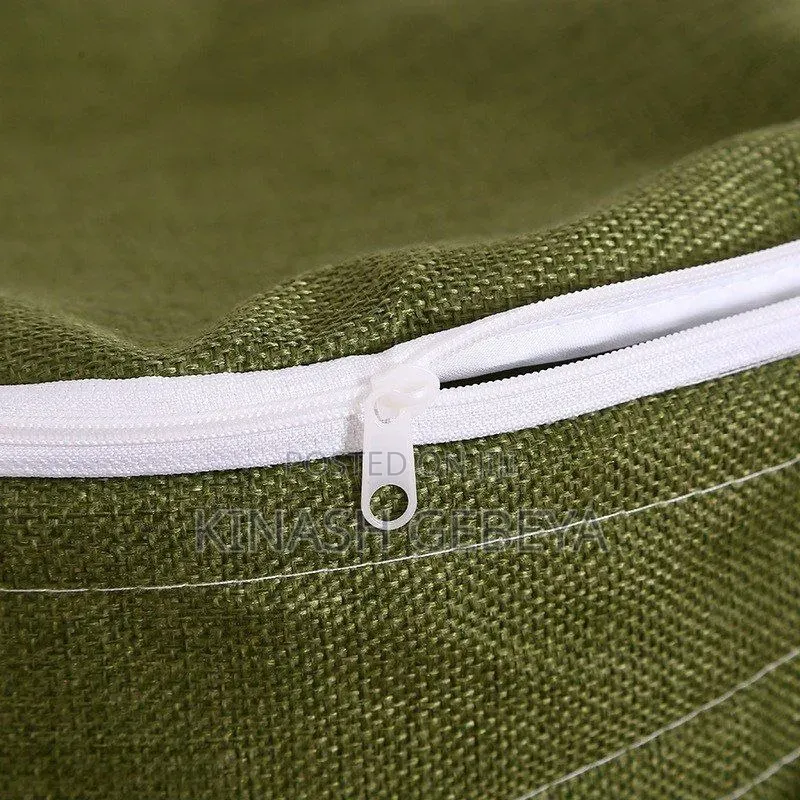 Folding Laundary Cloth Storage Box