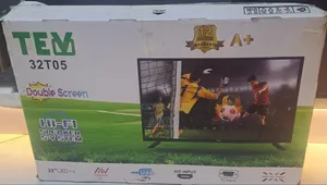 Tv Noreman