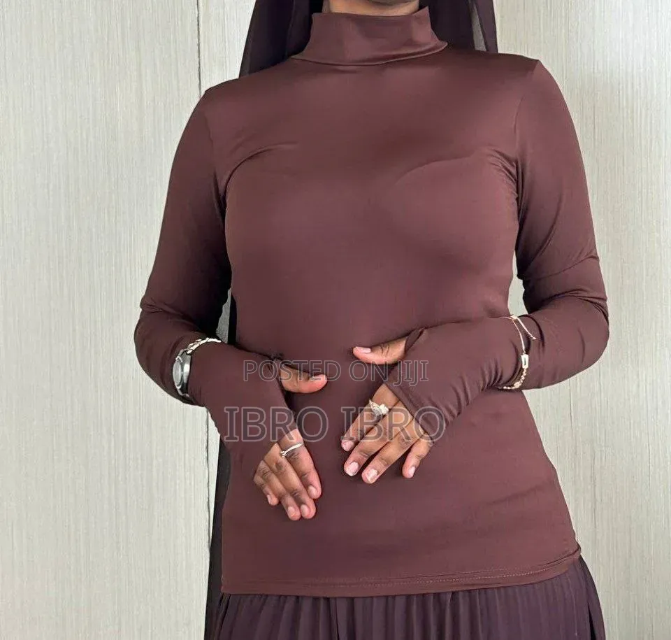 For Girls Brand New Cloth