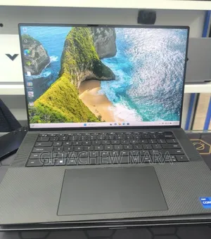 New Laptop Lenovo ThinkPad X1 Yoga 16GB Intel Core i7 SSD 512GB