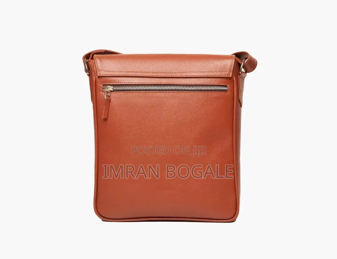 Adelphi Designer Medium Crossbody Bag