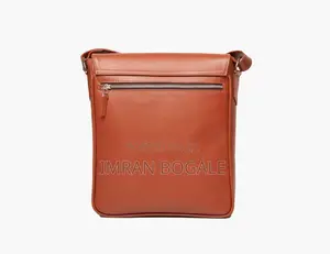 Adelphi Designer Medium Crossbody Bag