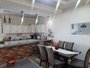 Furnished 10bdrm House in Yeka for sale