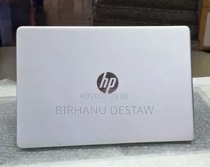 New Laptop HP Stream Notebook 8GB Intel Core i3 SSD 512GB