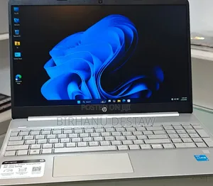 New Laptop HP Stream Notebook 8GB Intel Core i3 SSD 512GB