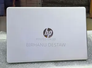 New Laptop HP Stream Notebook 8GB Intel Core i3 SSD 512GB